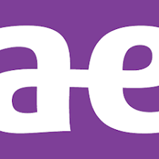 Aetna Better Health icon