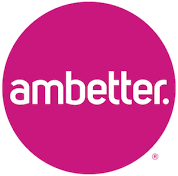 Ambetter icon