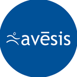 Avesis icon