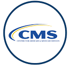 CMS Health Plan icon