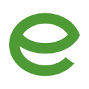 EyeMed icon