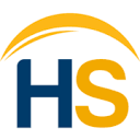 HealthSun icon