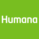 Humana PPO icon