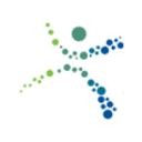 iCare Health Solutions icon