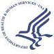 Medicaid icon
