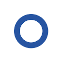 Oscar Health icon
