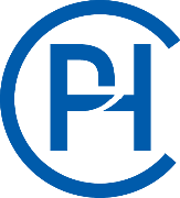 Prestige Health Choice icon