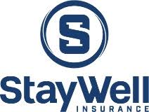 Staywell icon